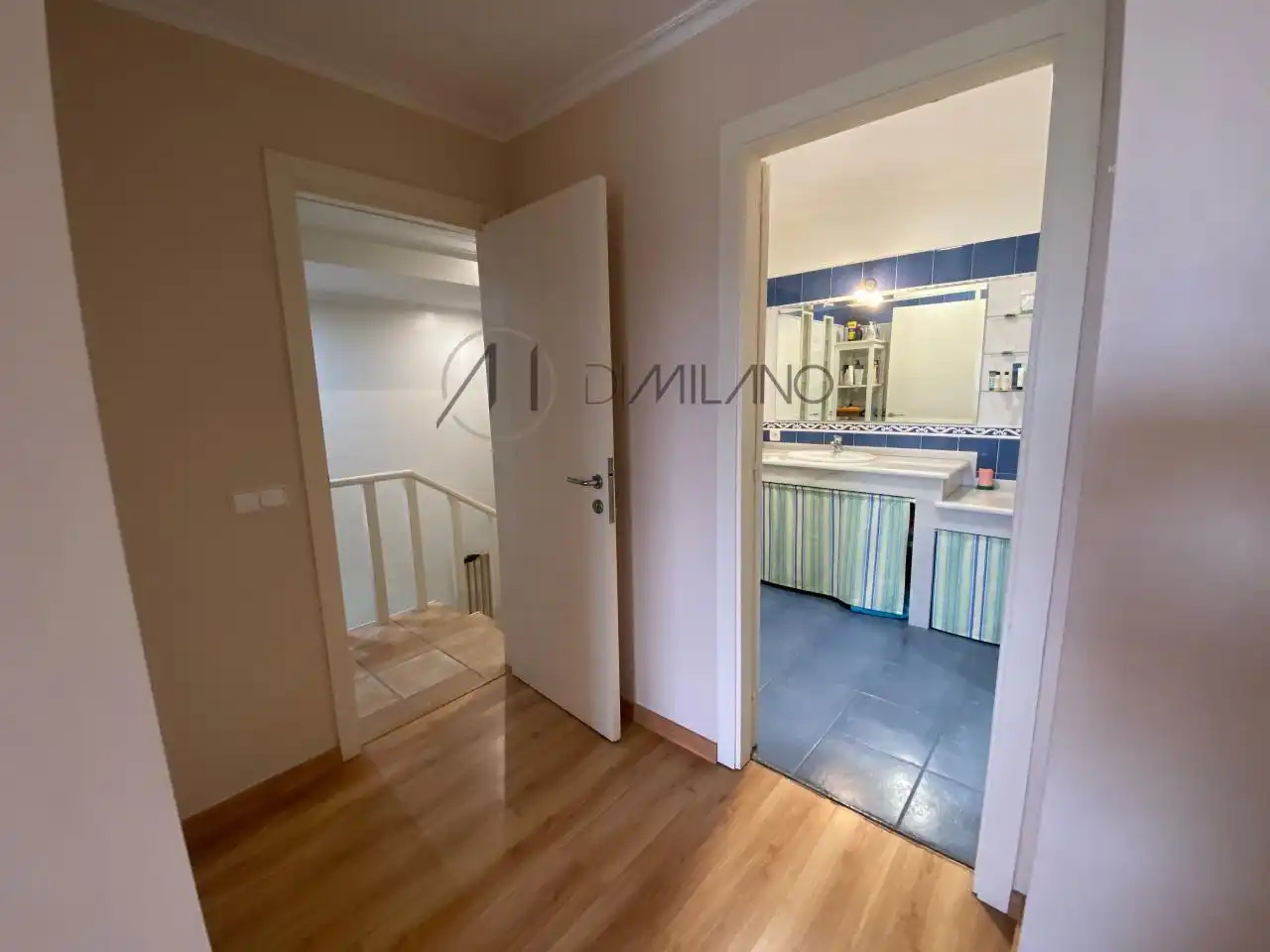 Casa o chalet en venta en Combarro