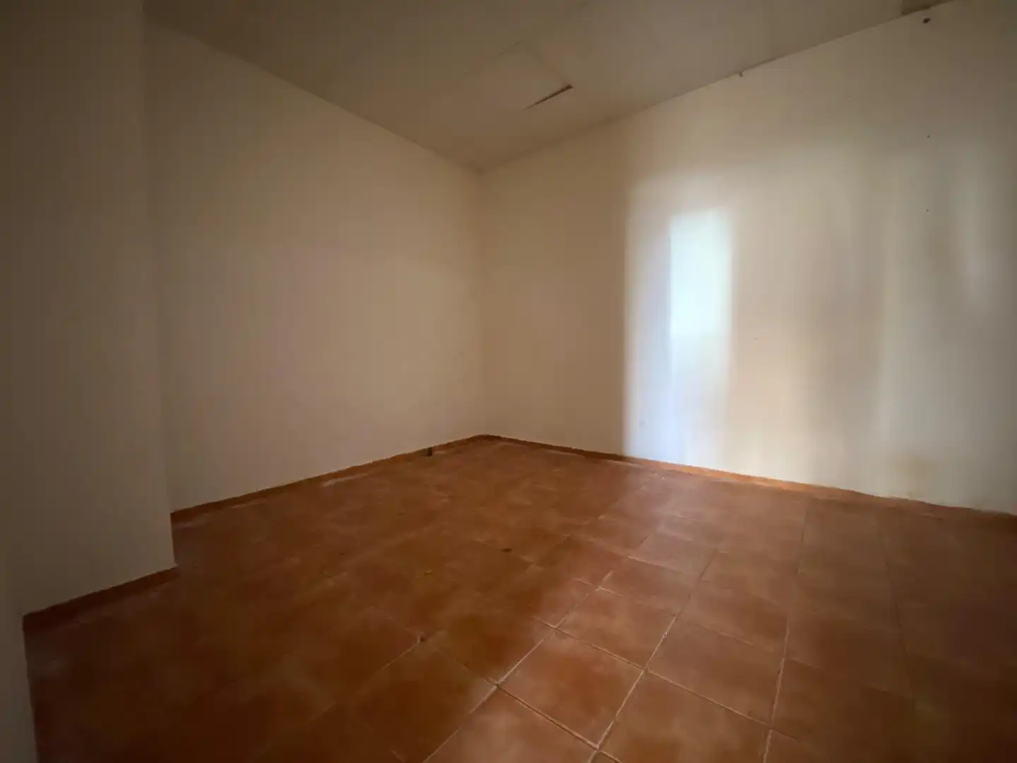 Commercial properties for rent in San Fernando