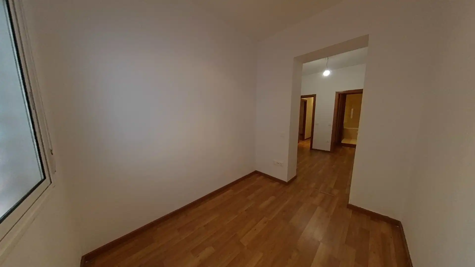 Flat with terrace for sale in Carrer de la Unió 36, imagen 14