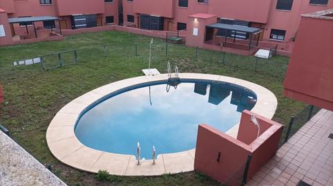 Foto 2 de Apartament en venda a Guillena pueblo, Guillena