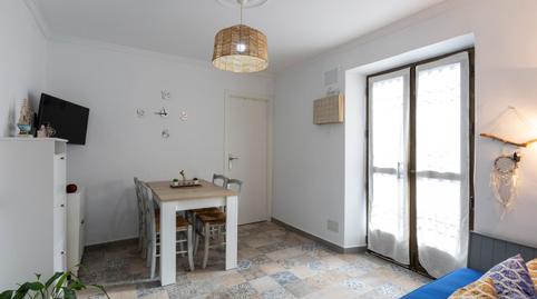 Photo 5 of Single-family semi-detached for sale in Avenida Itrabo, 56, Molvízar, Granada