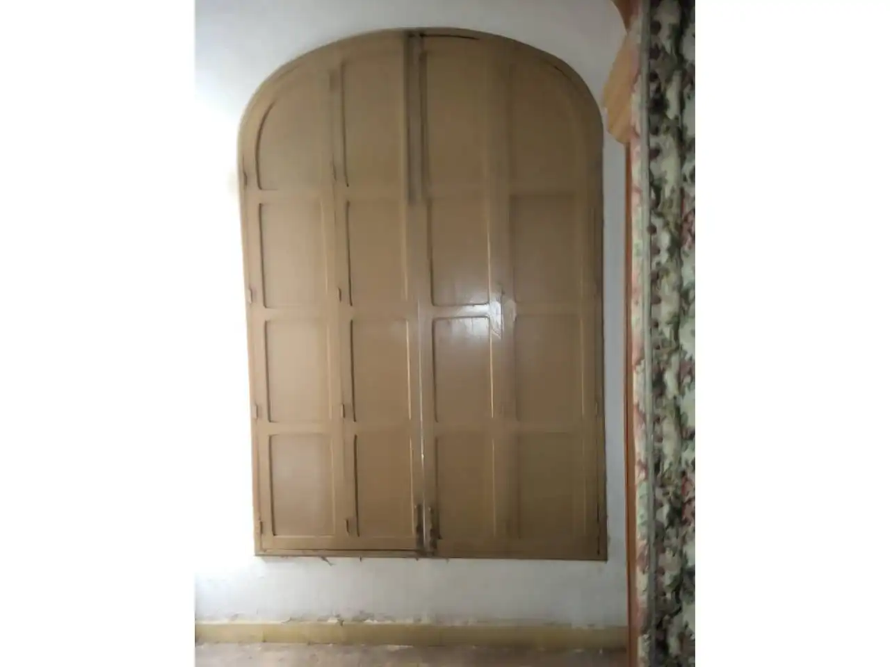 Casa in vendita a Baza, imagen 50