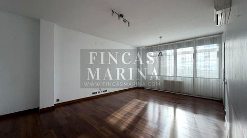 Photo 3 of Flat to rent in Carrer de Sant Lluís, Diagonal - Colomeres, Gavà