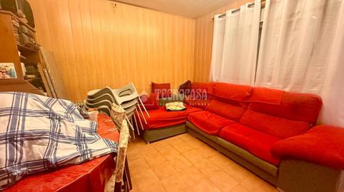 Photo 4 of Country house for sale in Torrejón del Rey, Guadalajara