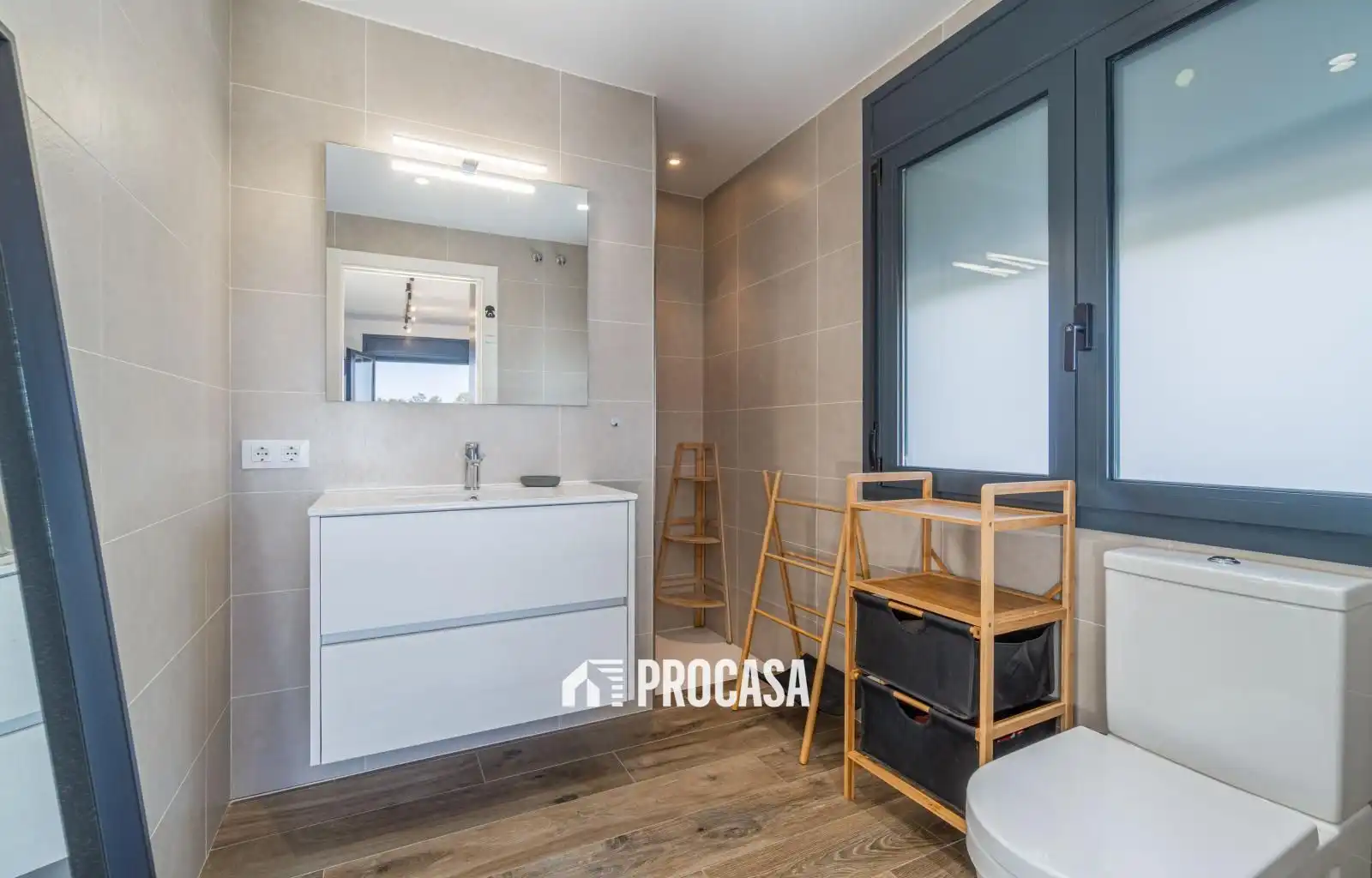 Chalet con piscina en venta en Rodamilans, imagen 39