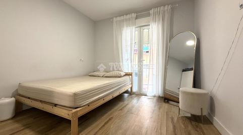 Photo 4 of Flat for sale in Centro, Madrid