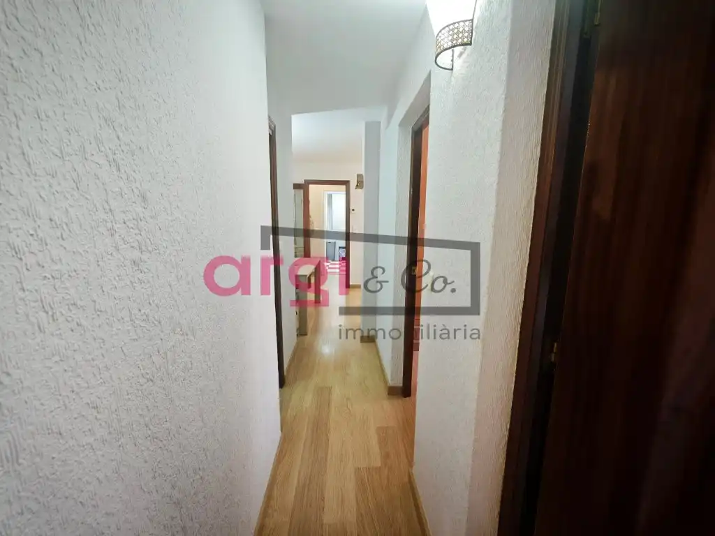 Flat for sale in Centre, imagen 26