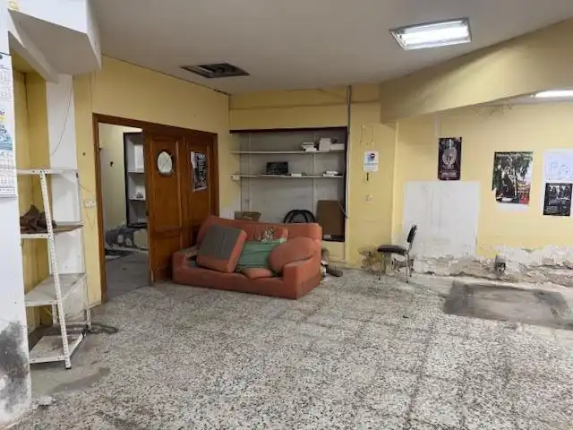 Local comercial en venda a Barrios Bajos - La Horta, imagen 13