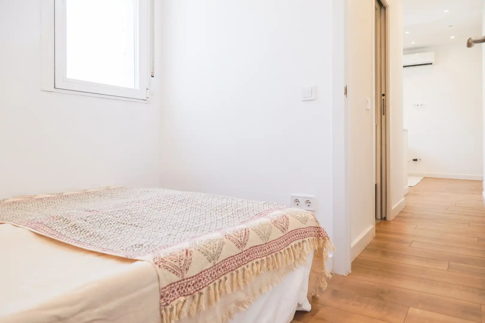 Apartment with lift for sale in Avenida de la Emperatriz Isabel, imagen 11