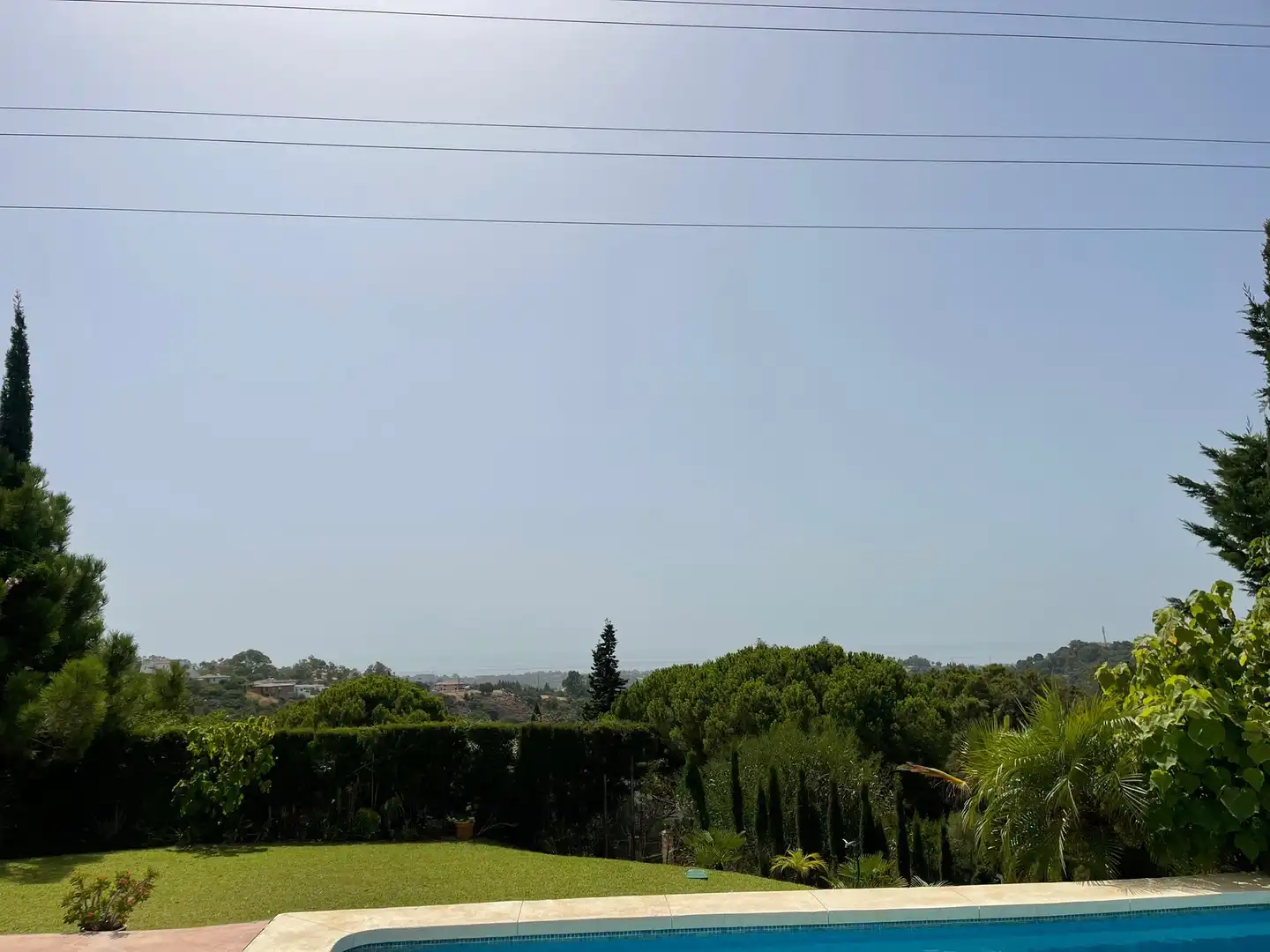 House with terrace for sale in Calle Berlín, imagen 13