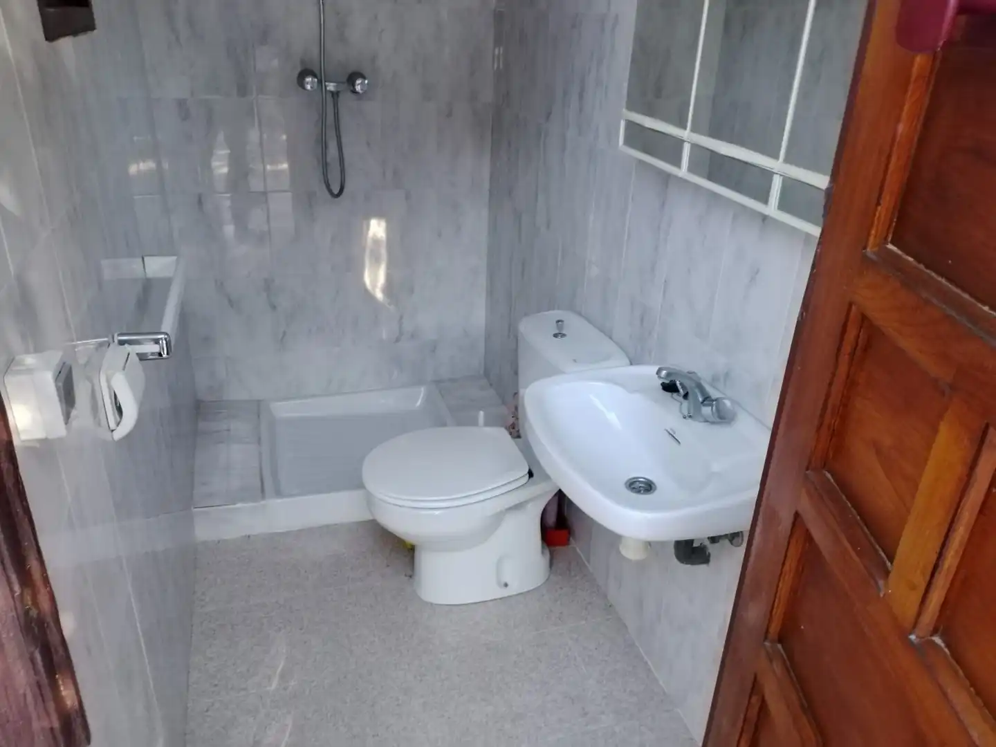 House with garden for sale in Partidas de Alicante, imagen 21