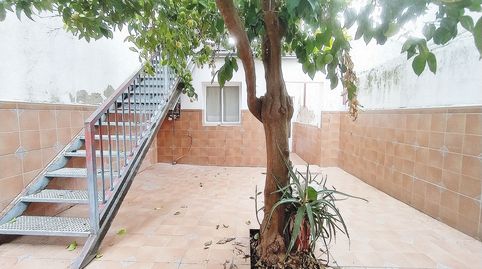 Foto 3 de Casa o chalet en venta en Calle Pedrera, Don Benito, Badajoz