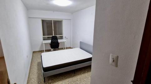 Foto 2 de Apartament per a compartir a Centre - Zona Alta, Alicante