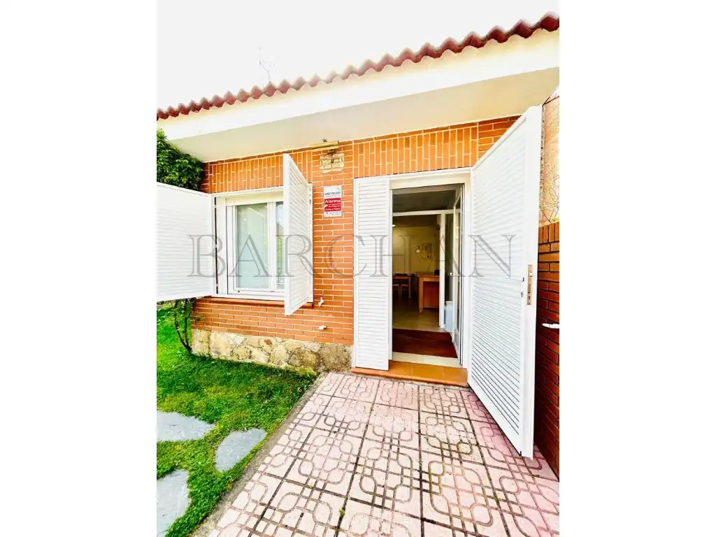 Apartament de lloguer a Calle Pintor Zuloaga, Villanueva de la Cañada ciudad