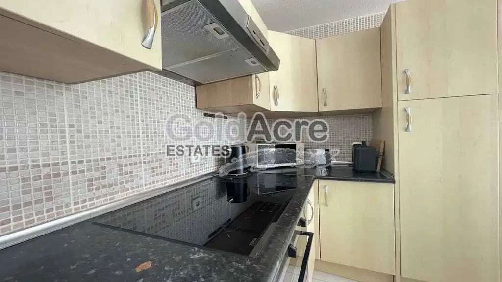 Apartment for sale in Corralejo, imagen 29