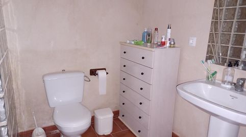 Chalet en venta en Extrarradio., imagen 4