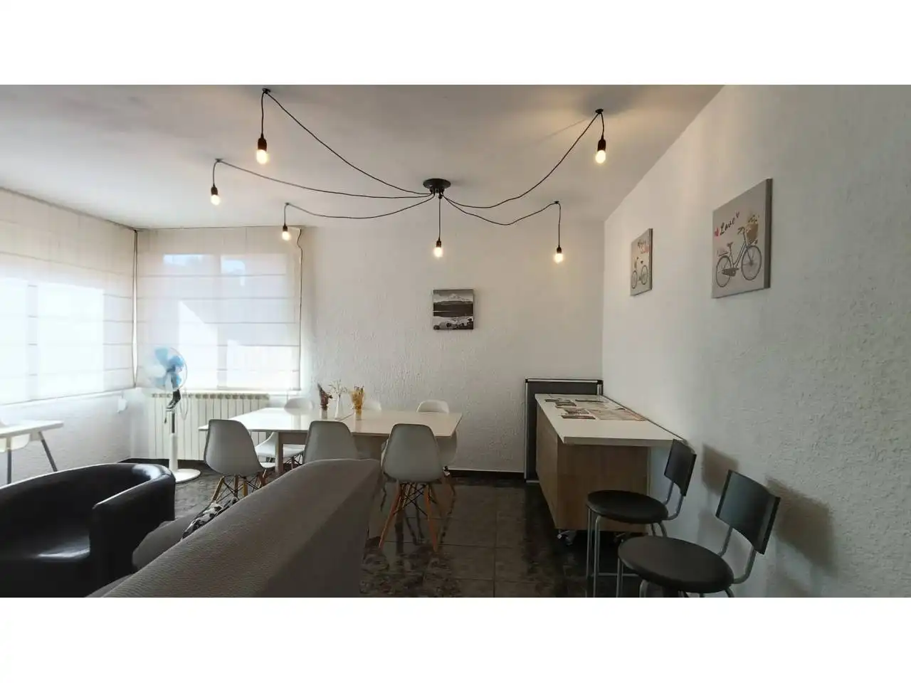 Piso en venta en Calle Caixa d´Estalvis de Manresa, imagen 10