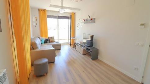 Photo 3 of Flat for sale in Adurtza, Vitoria - Gasteiz