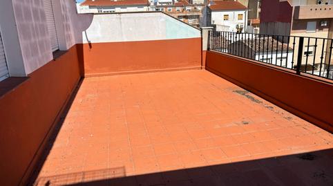 Photo 2 of Attic for sale in Travesía de Torres, 4, Villarrobledo, Albacete