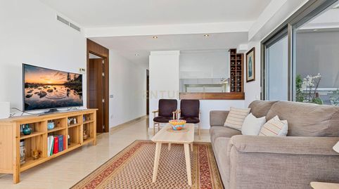 Foto 2 de Apartamento en venta en C. Valle de Somiedo, 1, 29649 la Cala de Mijas, Má, 7, La Cala Golf - Lagar Martell, Mijas