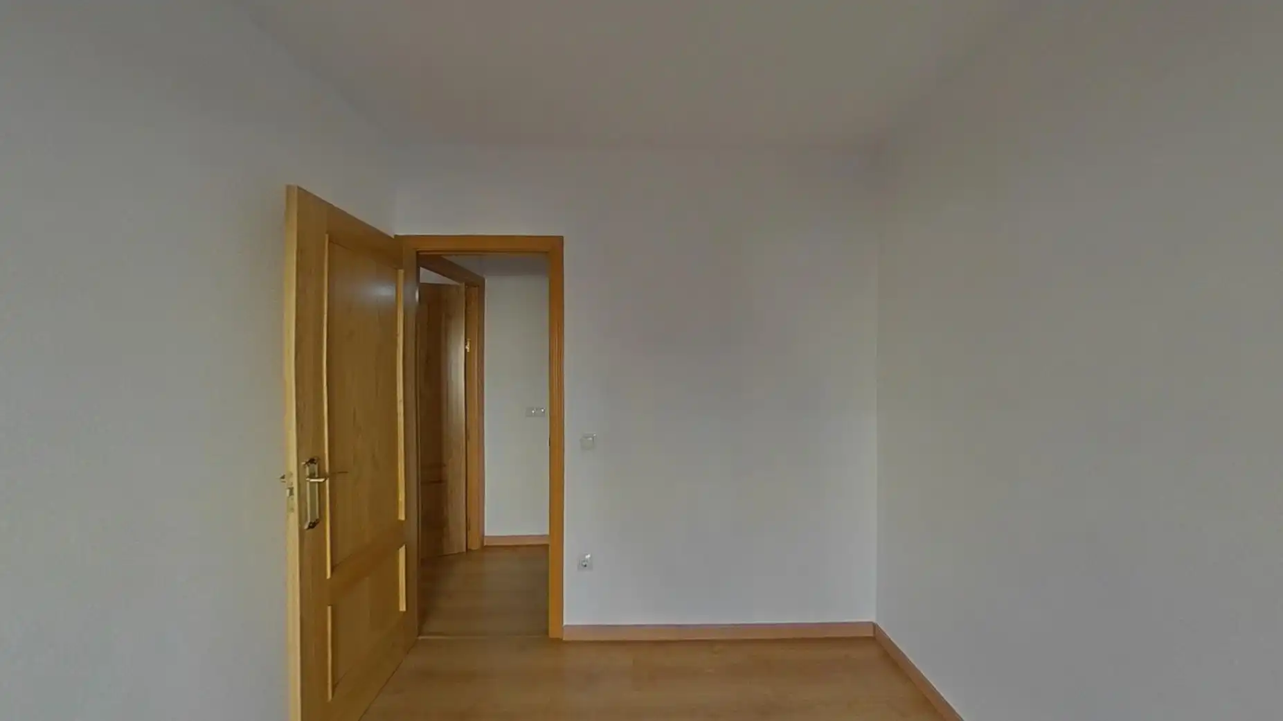 Piso con ascensor en venta en Foso - Moreras, imagen 12