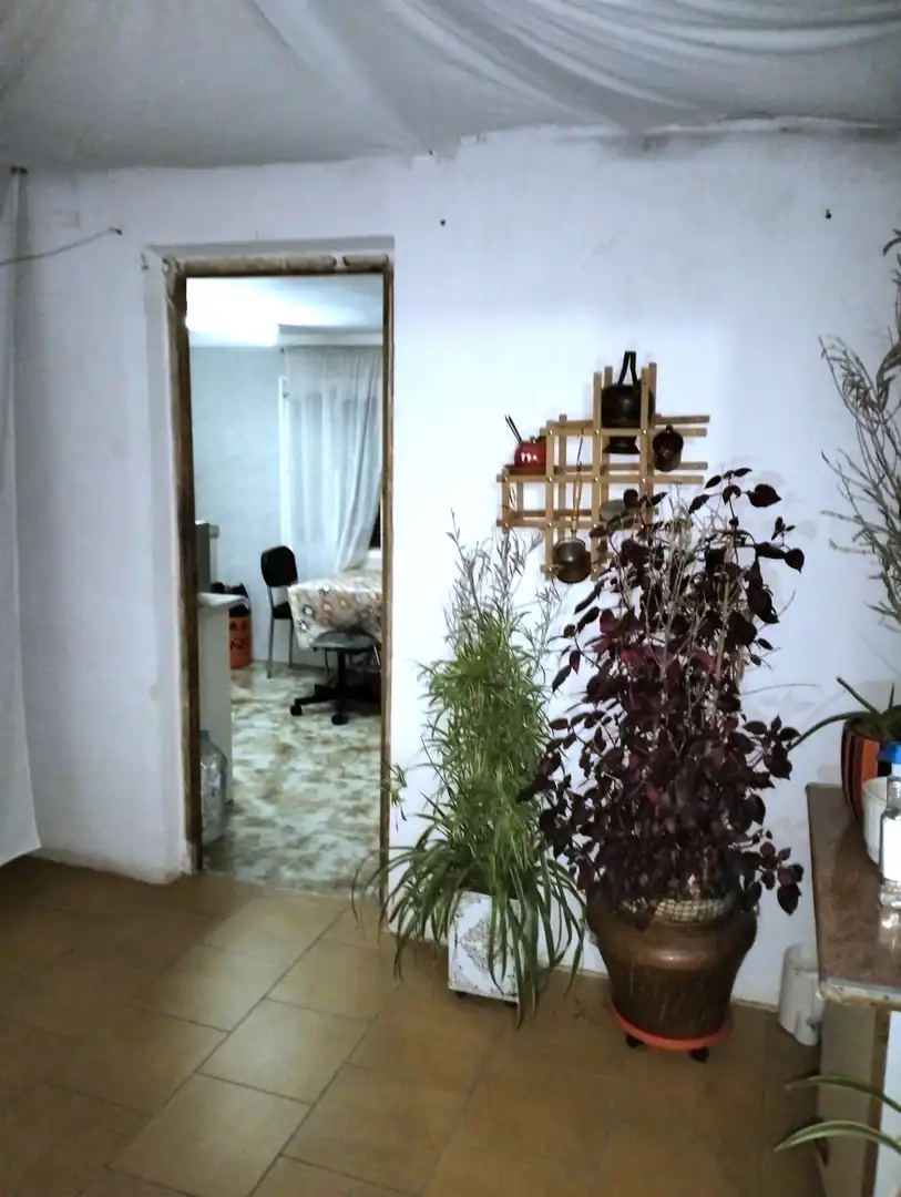 House for sale in Calle Don José Martínez Calero 6, imagen 12