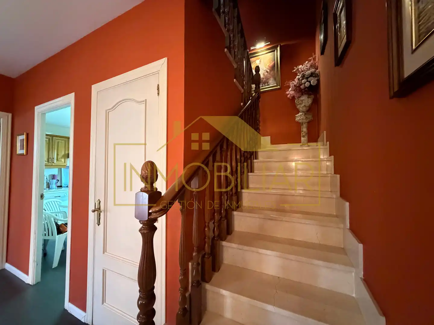 Casa en venta en La Ermita, imagen 16