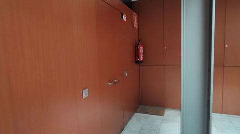 Foto 5 de Pis de lloguer a Centre Històric,  Lleida Capital