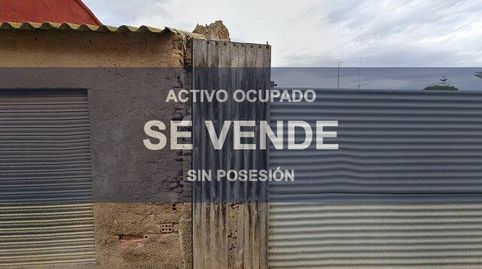 Foto 2 de Piso en venta en Pozo Estrecho, Cartagena
