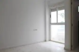 Schlafzimmer von Wohnung zum Verkauf in Benitachell / El Poble Nou de Benitatxell mit Terrasse und Abstellraum