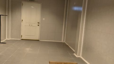 Foto 5 von Geschaftsraum zum Verkauf in Puertas del sur - Guadabajaque, Jerez de la Frontera