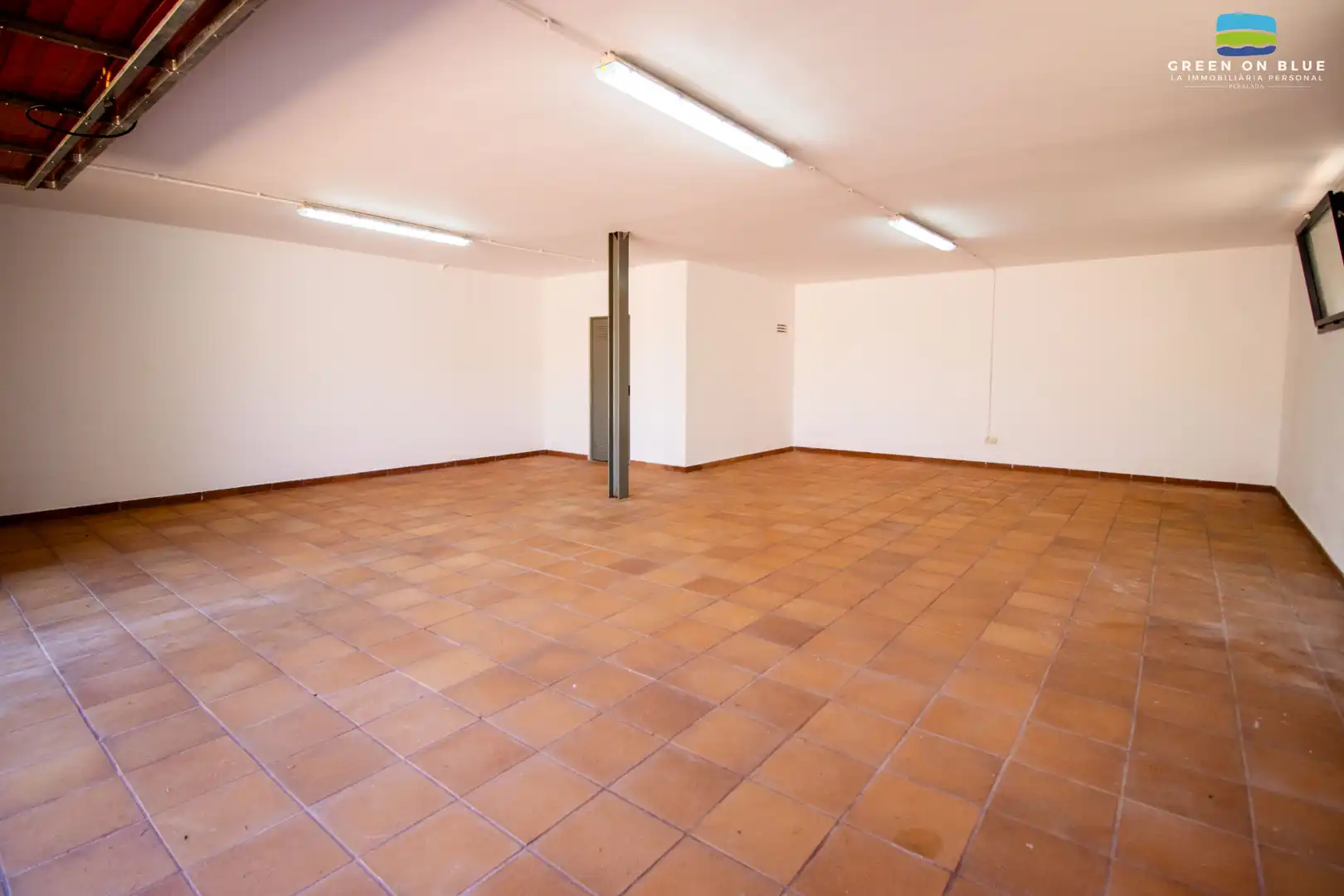 Casa o chalet en venta en Peralada con Aire acondicionado, Calefacción y Jardín privado