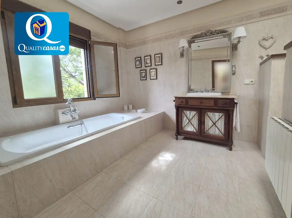 Villa à vendre à La Foia - Daimés - Asprella, imagen 7