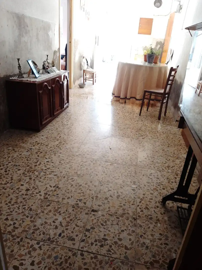 Pis en venda en Valdelacasa