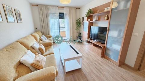 Photo 2 of Flat for sale in Bernuy de Porreros, Segovia
