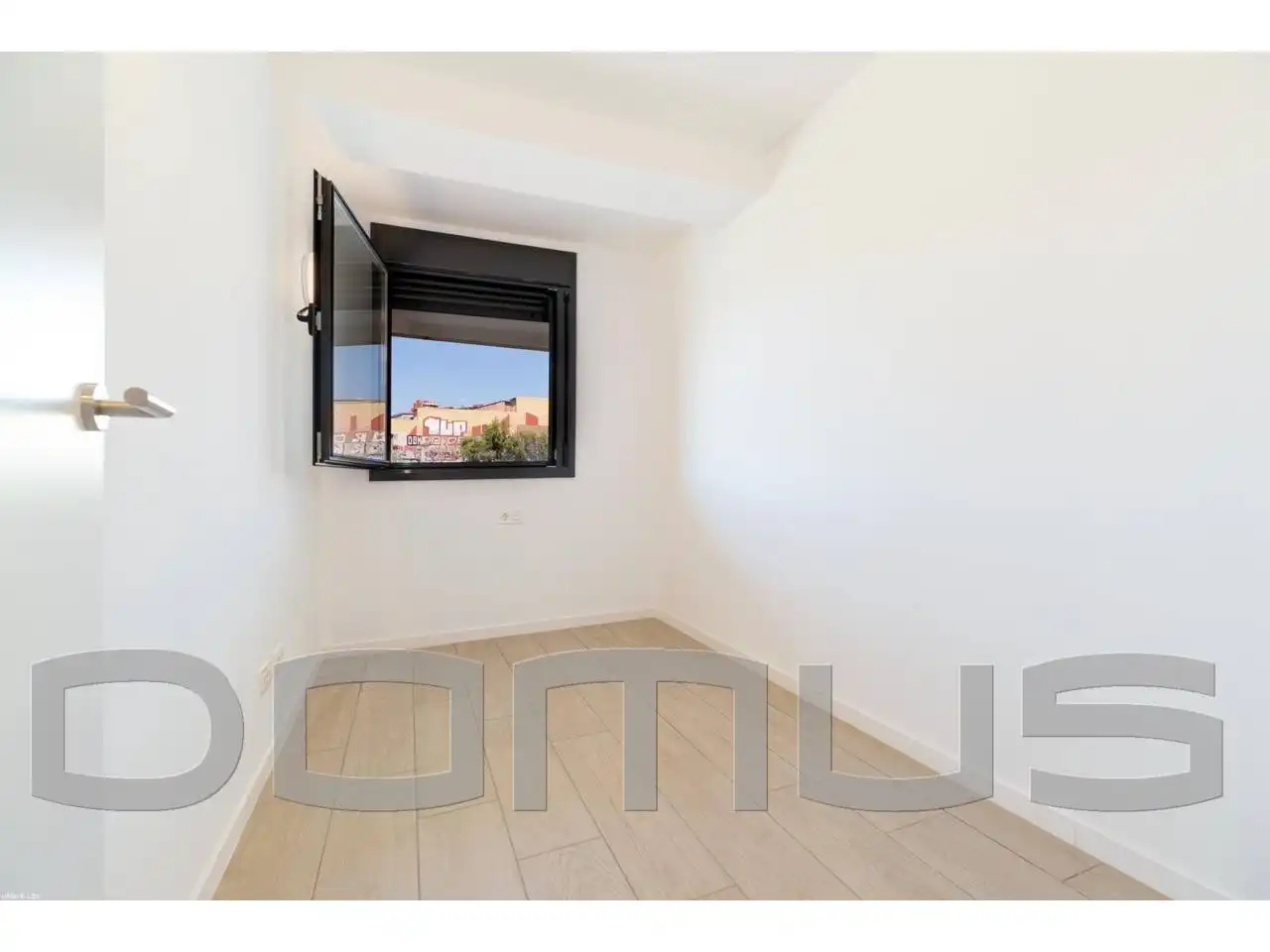 Piso con terraza en venta en Calle JOAN DE TOLEDO 7, imagen 14