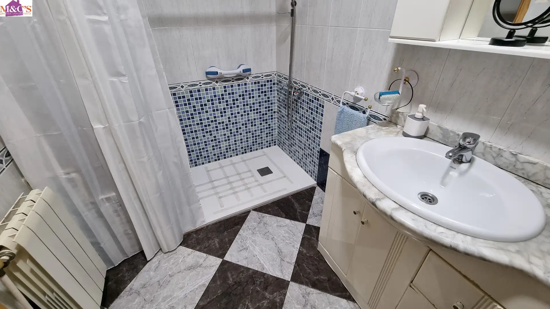House for sale in Las Mercedes - El Carmen, imagen 19