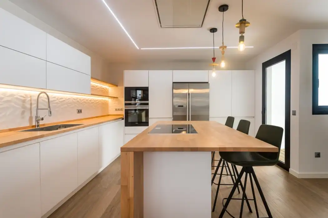 Casa o chalet en venta en Calle de los Canteros, Deportivo Galapagar - Los Almendros