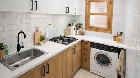 Photo 2 of Attic for sale in Lo Pagán, San Pedro del Pinatar