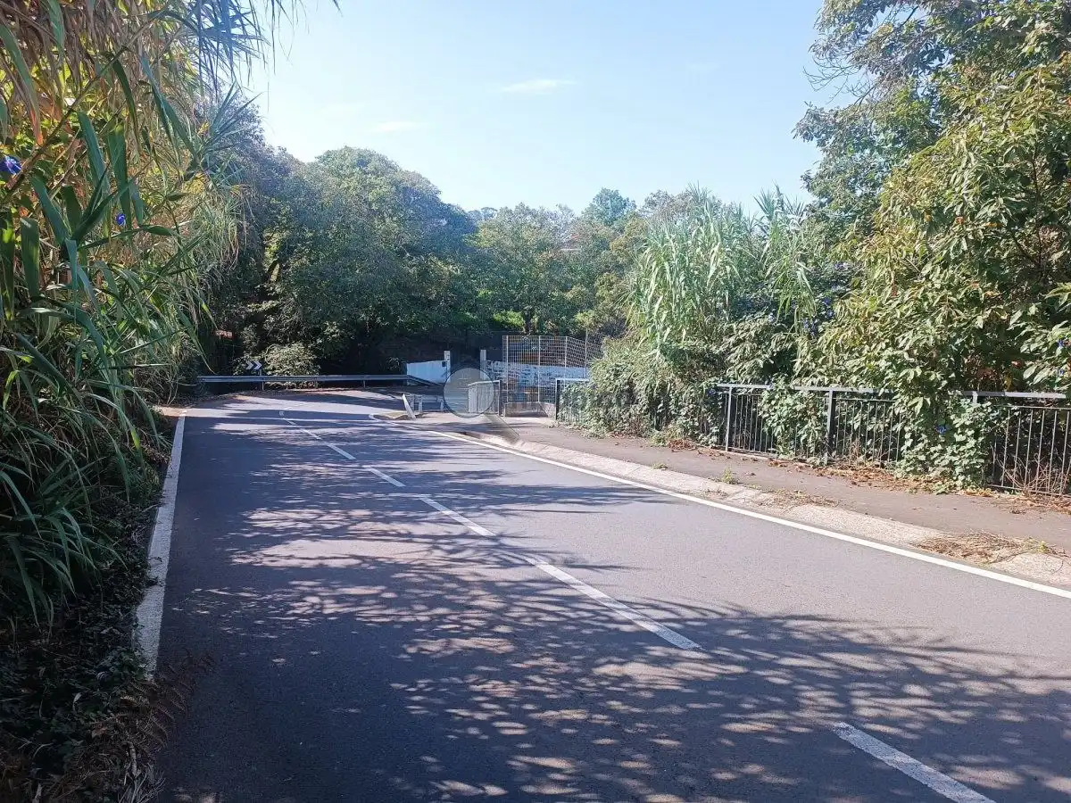 Exterior view of Residential for sale in Tacoronte
