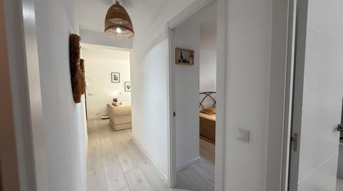 Photo 5 of Flat for sale in N/a, Parque Central, Estepona