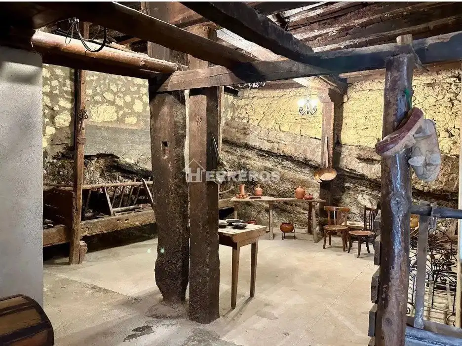 Maison à vendre à plaza de la iglesia, imagen 28