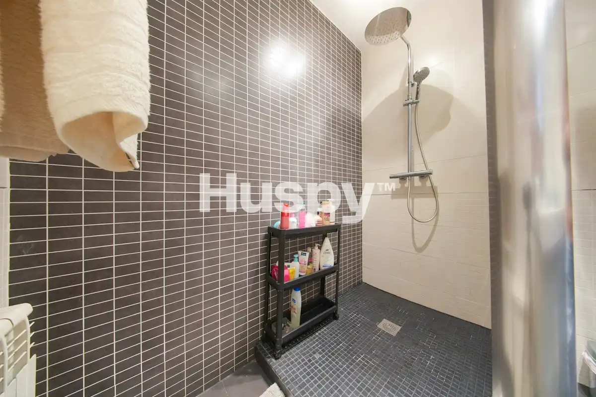 Casa con terraza en venta en Serranillos del Valle, imagen 44
