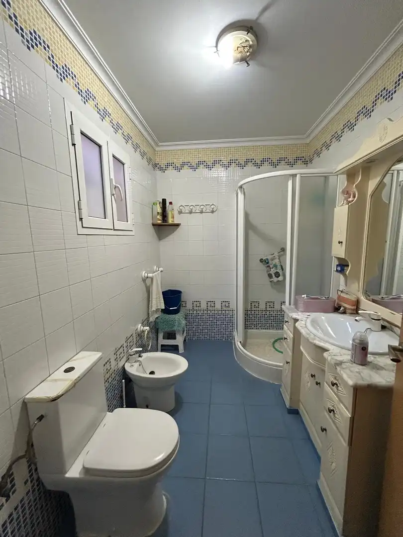 Casa in vendita a Utrera ciudad, imagen 48