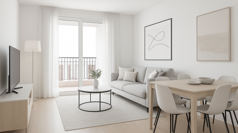 Photo 4 of Apartment for sale in Centre, Girona