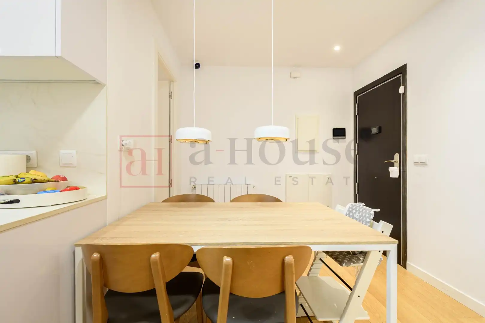 Appartement avec terrasse à vendre à Calle Provença, imagen 13