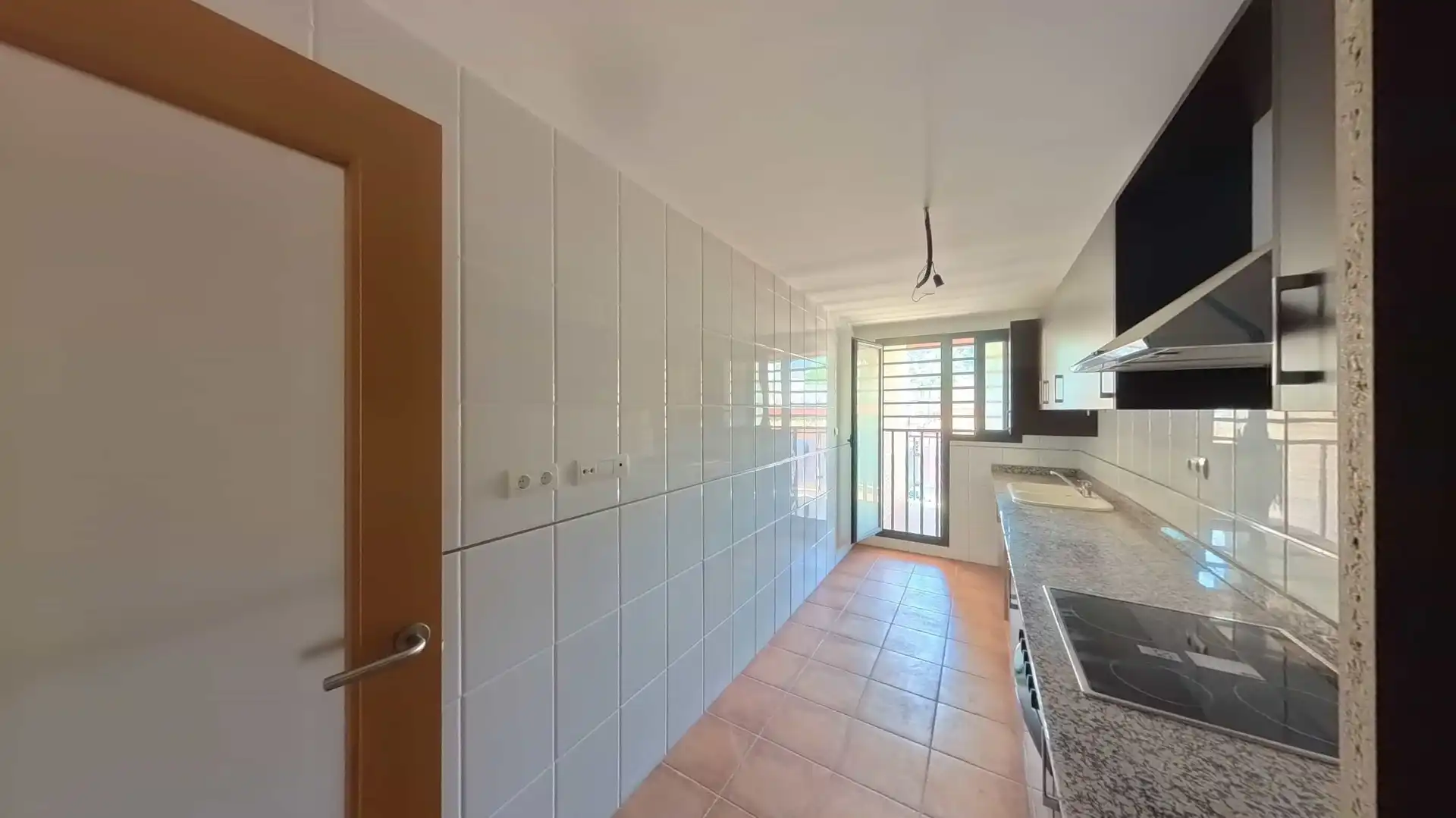 Flat with lift for sale in CONSTITUCIÓN, imagen 4