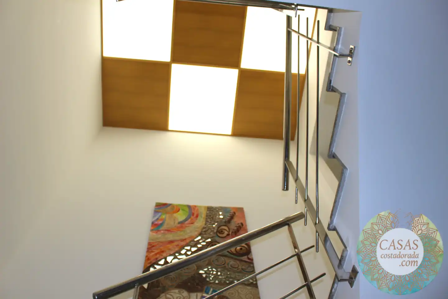 Casa con terraza en venta en L'Ametlla de Mar pueblo, imagen 10