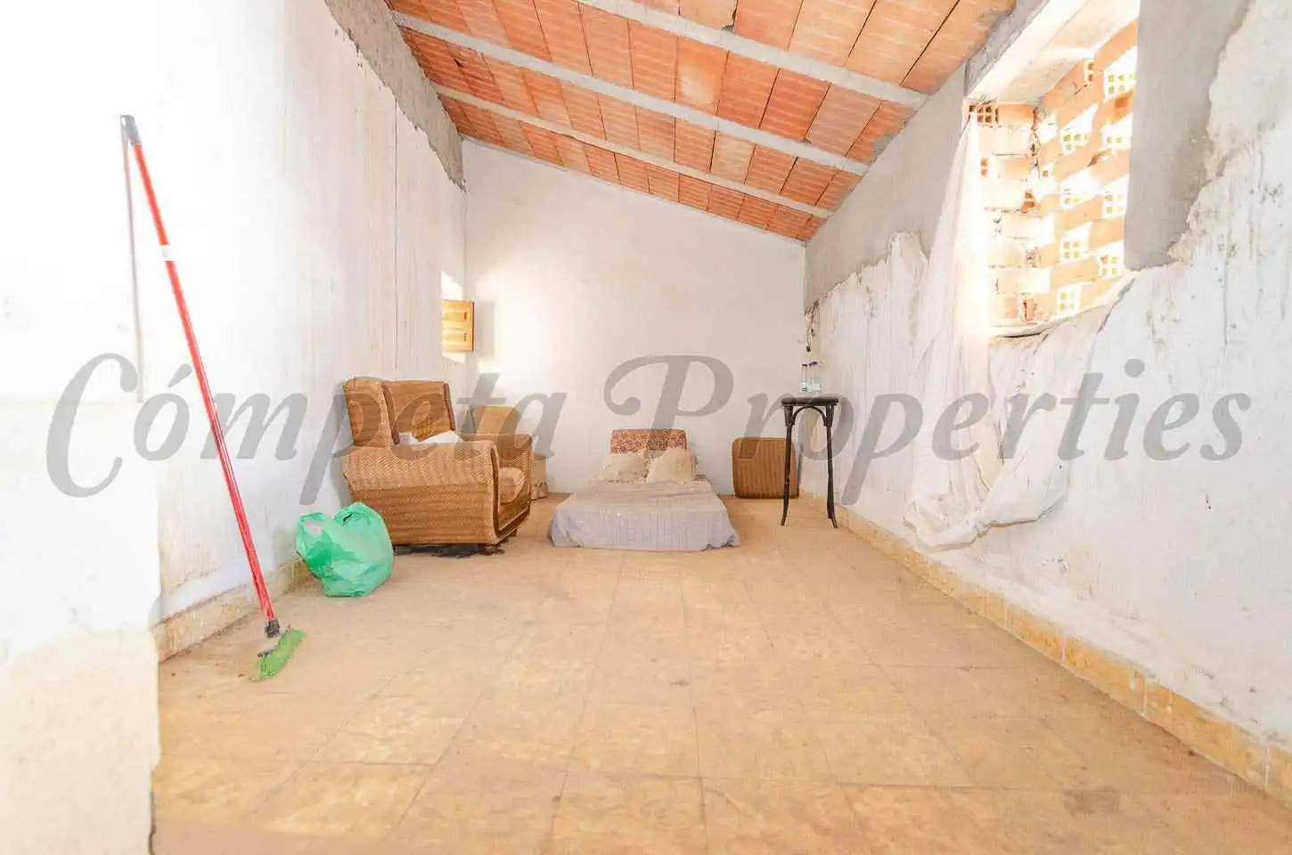 Maison à vendre à Salares, imagen 3