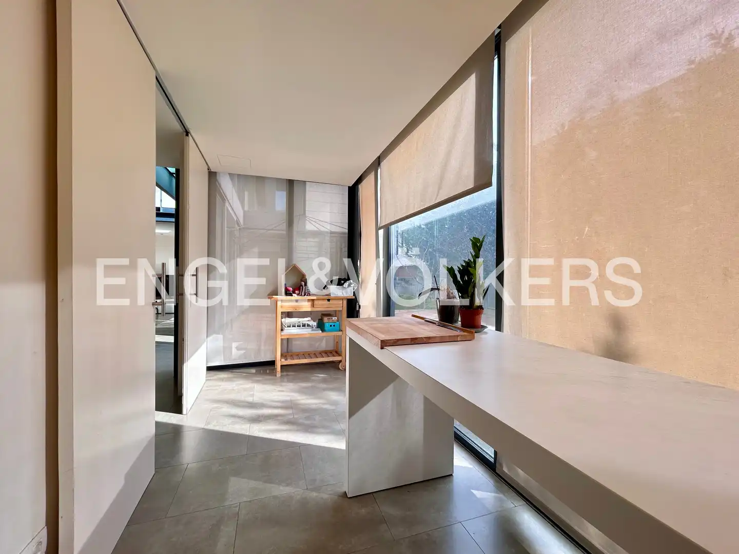 Casa o chalet en venta en Cambrils con Calefacción, Jardín privado y Terraza